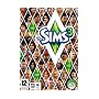 The Sims 3 (PC/Mac DVD)