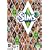 The Sims 3 (PC/Mac DVD)
