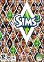 The Sims 3 (PC/Mac DVD)