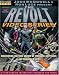 The Revolt Video Series Curriculum Kit