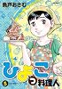 ひよっこ料理人 5 (ビッグコミックス)