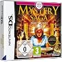 Mystery Saga - Time Travel von Purple Hills