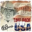 Take Back the USA