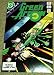 Search : Green Arrow No. 3 of 4 Jul (Nexagon of Death, Volume 1)