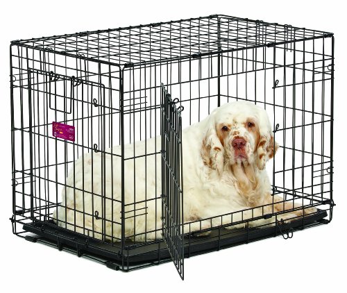 dog kennel 30 inch