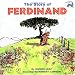 The Story of Ferdinand (Reading Railroad Books)