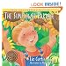 The Sunflower Parable: Special 10th Anniversary Edition (Parable Series)