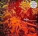 Kelpe-Extraquarium [Vinyl]