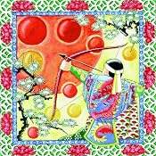 Children's Stories from China | [Caroline Wheal]