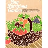 Your Nutritious Garden