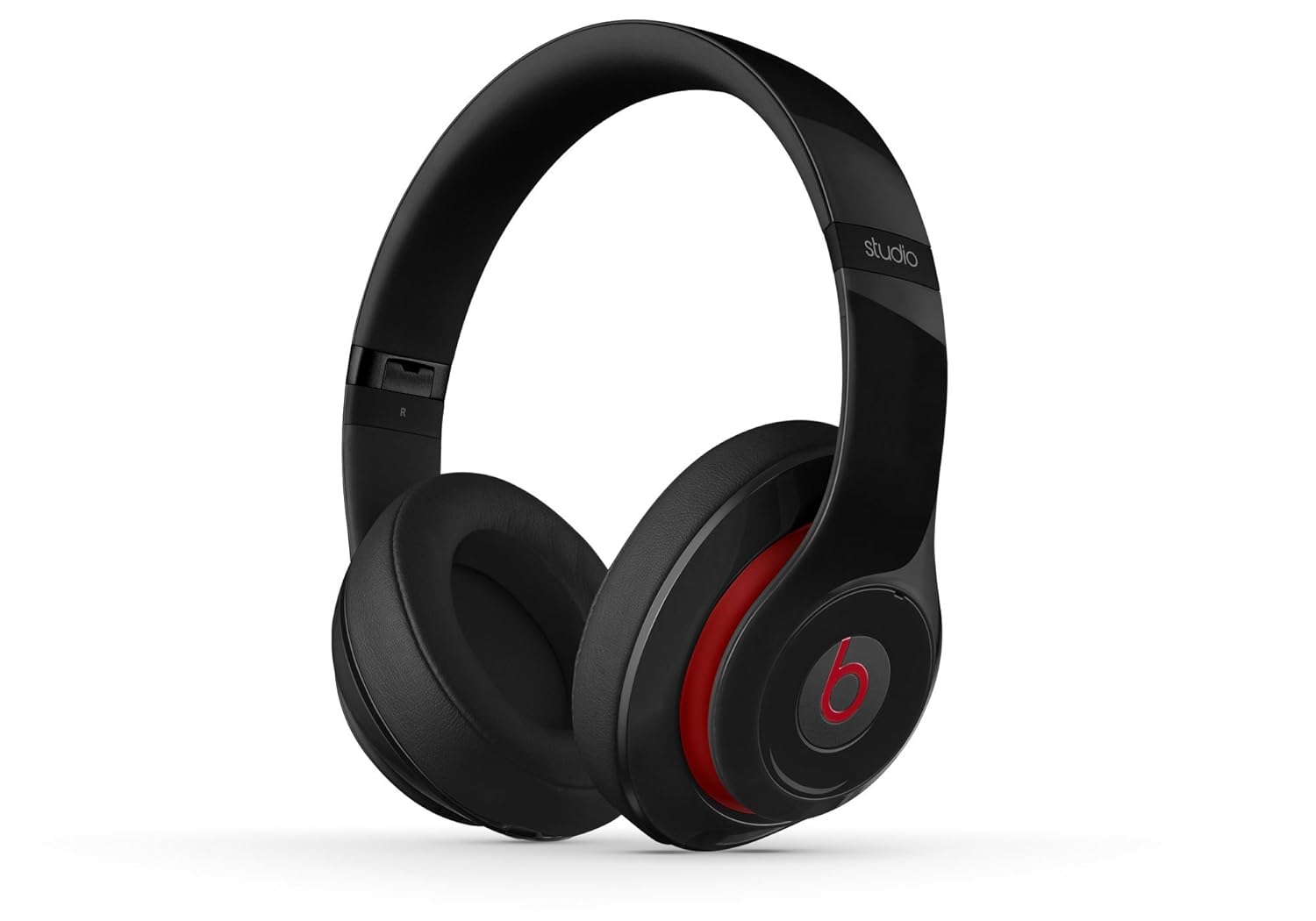 beats studio 2.0