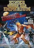 Einer gegen das Imperium - Reb Brown