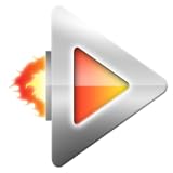 Rocket Music