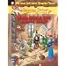 Geronimo Stilton #6: Who Stole the Mona Lisa?