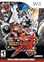 Guilty Gear XX Accent Core Plus