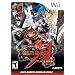 Guilty Gear XX Accent Core Plus