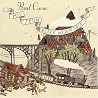 Image of album by Beat Circus