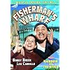 Bobby Breen Musical Double Feature: Fisherman's Wharf (1939) / Rainbow On The River (1936)