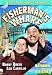 Bobby Breen Musical Double Feature: Fisherman's Wharf (1939) / Rainbow On The River (1936)