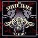 The Silver Shine-No Mercy