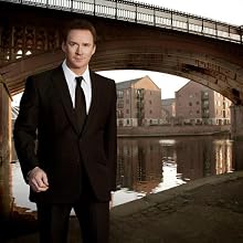 Russell Watson