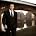 Russell Watson
