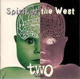 Two Headed
