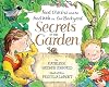 Secrets of the Garden