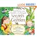 Secrets of the Garden: Food Chains and the Food Web in Our Backyard