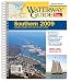 Dozier's Waterway Guide 2009 Southern (Waterway Guide Southern Edition)