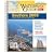 Dozier's Waterway Guide 2009 Southern (Waterway Guide Southern Edition)