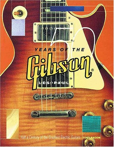 guitars for sale under 50