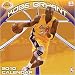 Kobe Bryant Los Angeles Lakers 2010 12x12 Wall Calendar