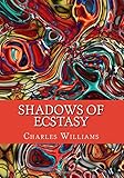 Shadows of Ecstasy