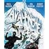 Avalanche [Blu-ray] [1978] [US Import] Region A]