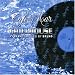 Café del Mar: Chillhouse, Vol. 1
