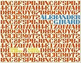 Alexander Girard