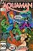 Search : Aquaman #3