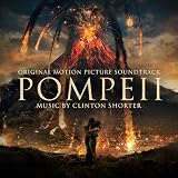 Pompeii