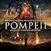 Pompeii