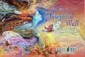 The Art of Josephine Wall - Leanin' Tree Greeting Card Assortment (AST90605)