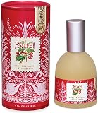 Michel Design Works Noel Home Fragrance Spray, 4-Ounce Packages (Pack of 2)