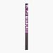 New York Wire 70587 Pet D Fence Pet-Resistant Screening