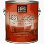 - W36W00700-16 Best Look Flat Wall Paint