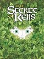 play video on Amazon Instant Video
