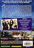 Image de Pretty Little Liars - Saison 1