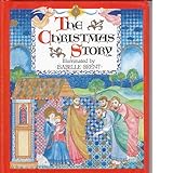 The Christmas story