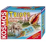 Produkt-Information