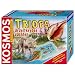 Kosmos 637224 - Triops, Urzeitkrebse z�chten