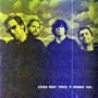 Over Your Shoulder (LP Version)